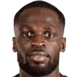 Moïse Adilehou
