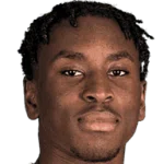 Moïse Bombito