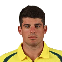 Moises Henriques
