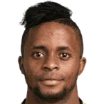 Momo Yansane