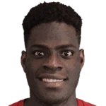 Mondy Prunier