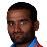 Monu Kumar