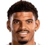 Morgan Gibbs-White
