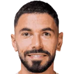 Morgan Sanson