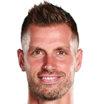 Morgan Schneiderlin