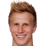 Moritz Bauer