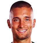Moritz Leitner