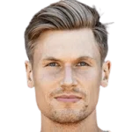 Moritz Nicolas
