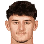 Moritz Oswald