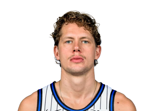 Moritz Wagner