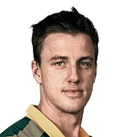 Morne Morkel