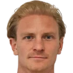 Morten Thorsby