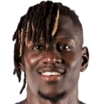 Mory Diaw
