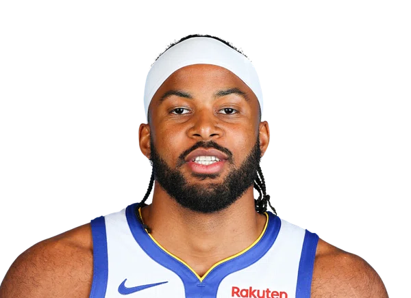Moses Moody