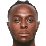 Moses Odubajo
