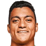 Mostafa Mohamed