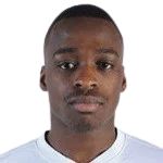 Motaz Hawsawi