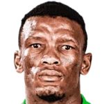 Mothobi Mvala