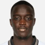 Mouctar Diakhaby