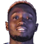 Mouhamed Diop