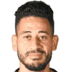 Mourad Batna