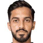 Mousa Tamari