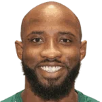Moussa Dembélé