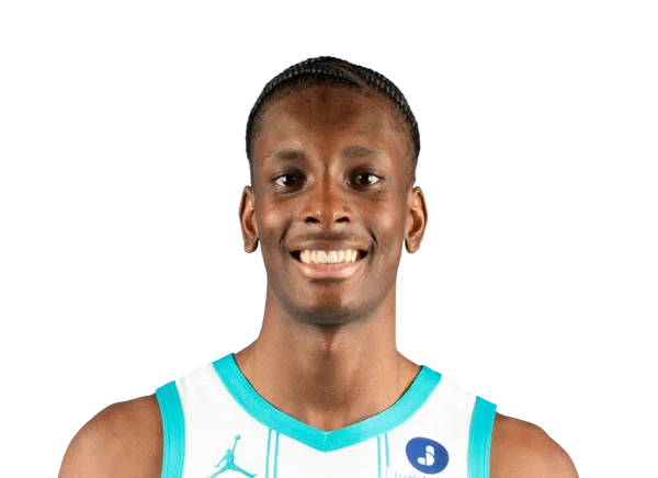Moussa Diabate