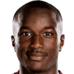 Moussa Diaby