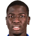 Moussa Diakité