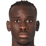 Moussa Diallo