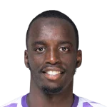 Moussa Diarra