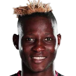 Moussa Djenepo