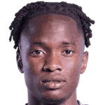 Moussa N'Diaye