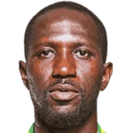 Moussa Sissoko