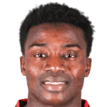 Moussa Wagué