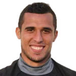 Moustapha Zeghba