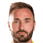 Muamer Tankovic