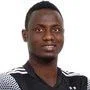 Mudasiru Salifu