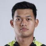 Muhamad Riyandi