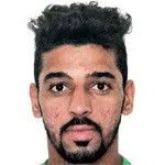 Muhsen Al-Ghassani
