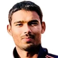 Mukul Choudhary