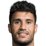 Munir El Kajoui