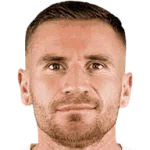 Muris Mešanović