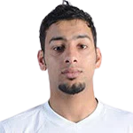 Mustafa Al Bassas