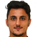 Mustafa Pektemek