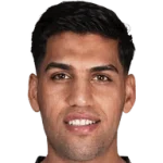 Mustafa Saadoon