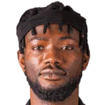 Mustapha Yahaya