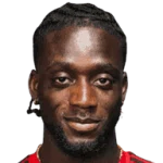 Myenty Abena