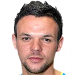 Mykola Morozyuk